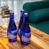 Отель Pohang Ohdoheal Poolvilla, фото 38