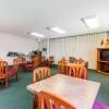 Отель Quality Inn & Suites, фото 23