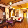 Отель Fenglingxuan Club Hall, фото 5