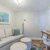Отель Palisade Palms Oceanfront Condo 5-star Amenities, фото 2