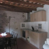 Отель Ca La Remei, фото 13