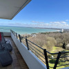 Отель Herrlicher Meerblick 911, фото 23