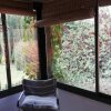 Отель Casa Lopez, фото 20