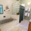 Отель Joshua Grindle Inn, фото 17
