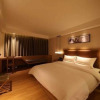 Отель Starway Hotel Zhengzhou Zhengdong Xin Zone Hongzhuan Road, фото 2