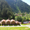 Отель Raha Villa Bungalow, фото 13