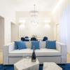 Отель Luxury Blue Duomo by Mmega, фото 10