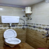 Отель Asalpha Dormitory, фото 13
