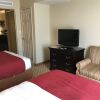 Отель Country Inn Suites Port Orange Daytona, фото 45