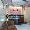 Отель OYO Flagship 14620 Kabila Karol Bagh, фото 10