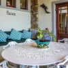Отель Peace Valley Guesthouse, фото 27