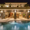 Отель Villa Jadine, фото 1