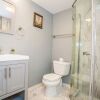 Отель Luxury Collection-4 Bedroom 3 Full-bathroom-boston, фото 11