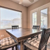 Отель Sun-drenched Home w/ Private Pool in Goodyear, фото 27