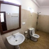 Отель Athula Beach Guesthouse, фото 7