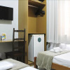 Отель Presidente Hotel - Passos, фото 21