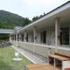 Отель Family Lodge Hatagoya Hakone Sengokuhara, фото 14