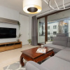 Отель Warsaw Mokotów Chodkiewicza by Renters, фото 3
