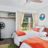 Отель Big Island Fairway Terrace by Coldwell Banker Island Vacations, фото 3