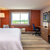 Отель Cedar Tree Inn And Suites, фото 5