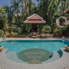 Отель Solas Pool Villa in Nai Harn, фото 15