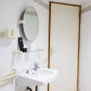 Отель Extra Spacious And Homey 2Br At Kondominium Puncak Marina Apartment, фото 20