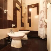 Отель Comfortable Apartment Cavour Square, фото 6