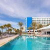 Отель Hilton Clearwater Beach Resort & Spa, фото 17