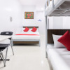 Отель OYO 152 Sangco Condotel, фото 8