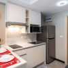Отель Rawai beach condo 207, фото 7