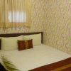 Отель Fengmao Hotel, фото 4