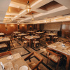 Отель Clarks Inn Express Dehradun, фото 8