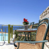 Отель Villa Anemus 3B - Sivota Villas, фото 8