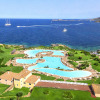 Отель COLONNA RESORT, a Colonna Luxury Beach Hotel, Porto Cervo, фото 35