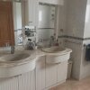 Отель Villa with 4 Bedrooms in Valencia, with Private Pool, Enclosed Garden And Wifi - 10 Km From the Beac, фото 13