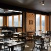 Отель Scribner's Catskill Lodge, a Member of Design Hotels, фото 12
