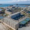 Отель Inlet Reef 303 Destin - 2 Br Condo, фото 34