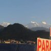 Отель Paradise Inn Pokhara, фото 14