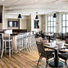 Отель Holiday Inn Cincinnati Liberty Way, an IHG Hotel, фото 21
