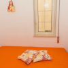 Отель Apartment 8 bed Just 200 Meters From the sea, фото 4
