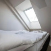 Отель Stavanger Housing Hotel, фото 11