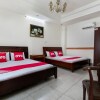 Отель OYO 1117 Ngoc Lan Motel, фото 6