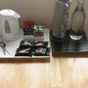 Отель Crofton Guest House, фото 13