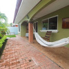 Отель Jaco Villa 42, фото 10