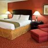 Отель Holiday Inn Express & Suites Vandalia, an IHG Hotel, фото 3