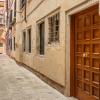 Отель San Polo 2140 In The Heart Of Venice, фото 1