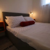Отель Nice and Cozy Apartment in the Centre of Split, фото 6