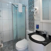 Отель Lika Hotel - Comfortable Double Room in Istanbul, фото 14