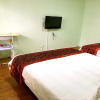 Отель Ai Yin B&B, фото 19