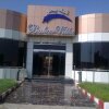 Отель Villa Bahar Resort в Гизане
